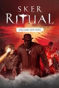 Sker Ritual: Digital Deluxe Edition offers at $31.49 in Microsoft