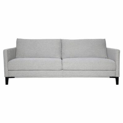 Ostro Furniture Ostro Freycinet 3 Seater Lounge Dove U6250A60BMERDVX offers at $14.38 in Radio Rentals