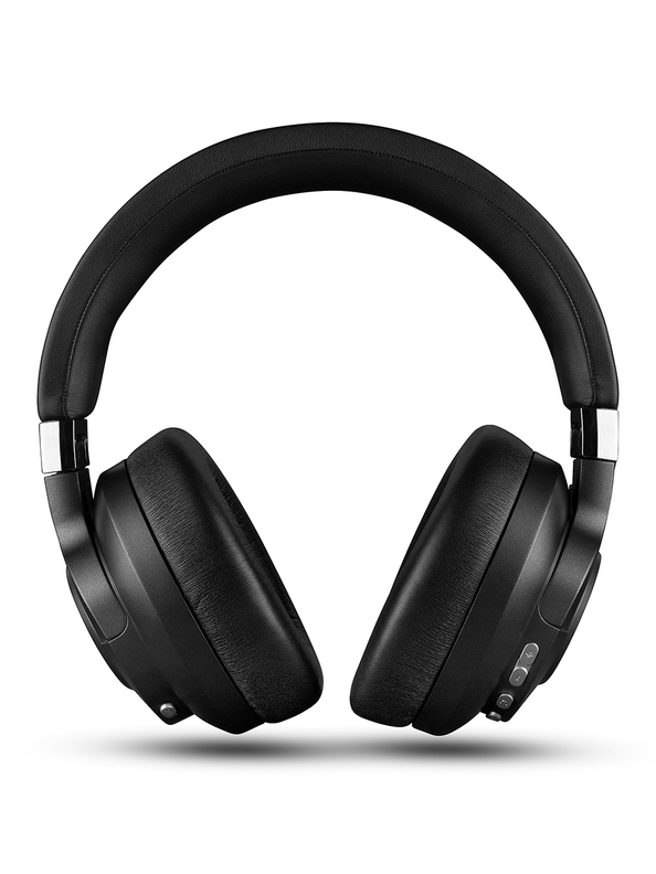 Sprout Harmonic 3 Headphones offers at $199 in Telstra