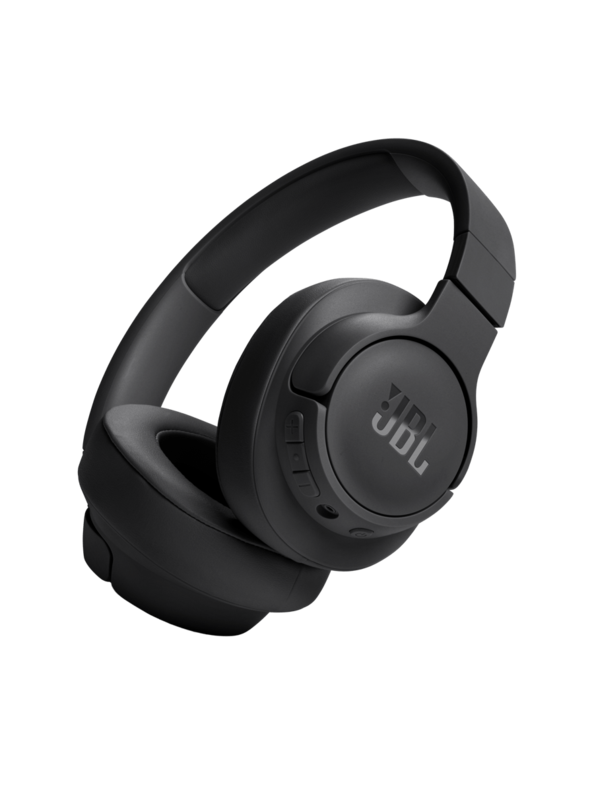 JBL Tune 720BT Over Ear Headphones offers at $129 in Telstra