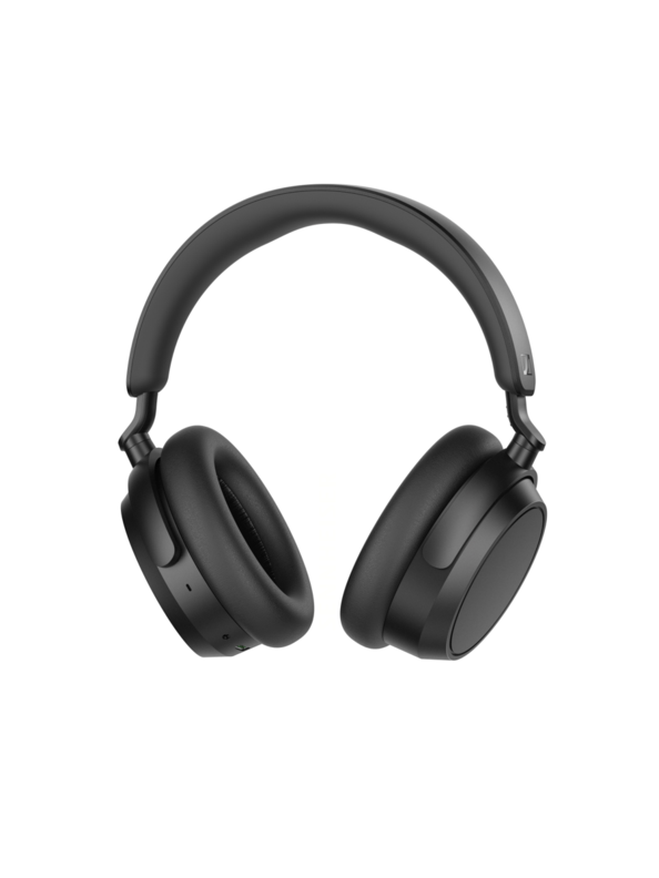 Sennheiser Accentum Wireless Over Ear Headphones offers at $299 in Telstra