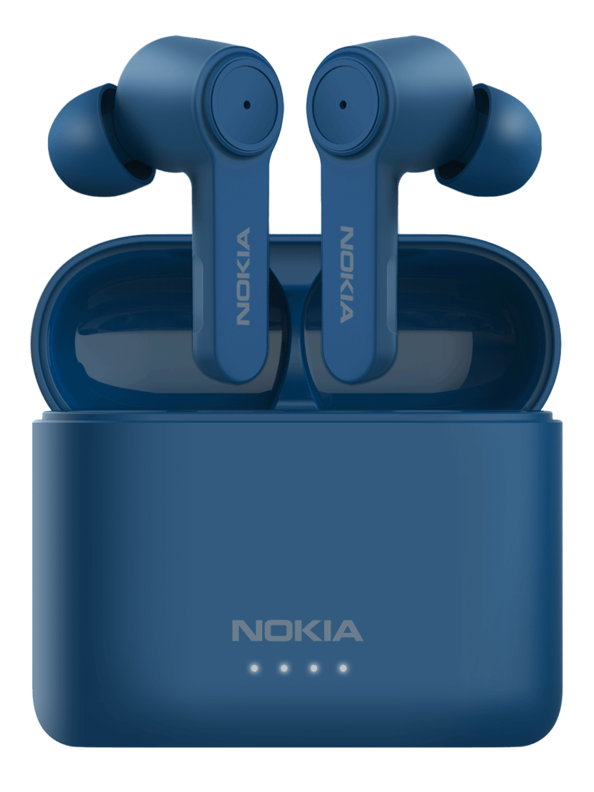 Nokia BH-805 Noise Cancelling Earbuds offers at $99 in Telstra