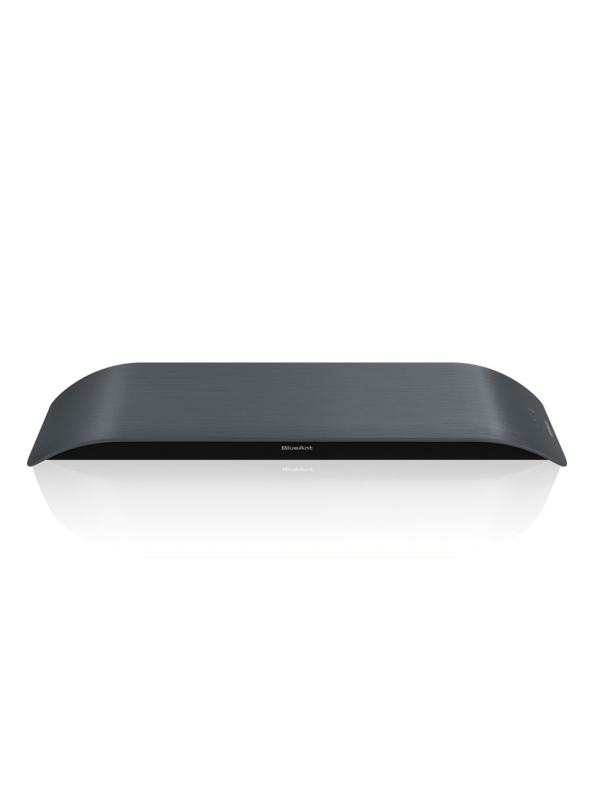 BlueAnt SoundBlade The Under Monitor Soundbar offers at $299 in Telstra
