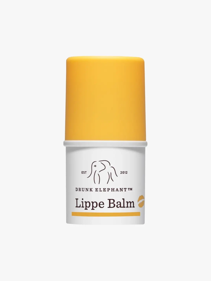 Drunk Elephant Lippe Balm 3.7g offers at $31 in Mecca