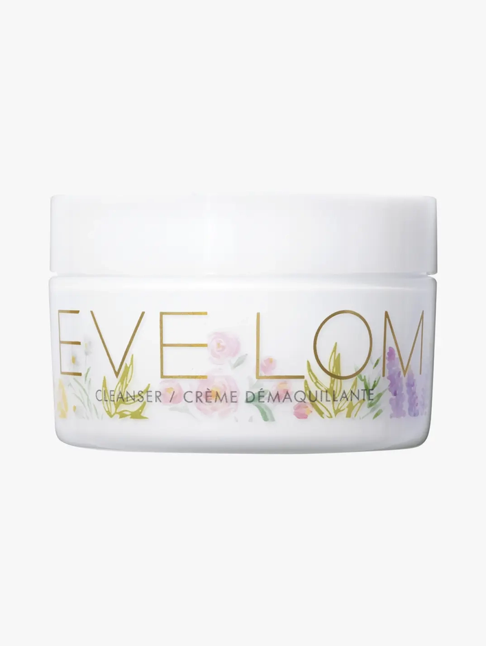 Eve Lom Limited Edition Cleanser 100ml offers at $138 in Mecca