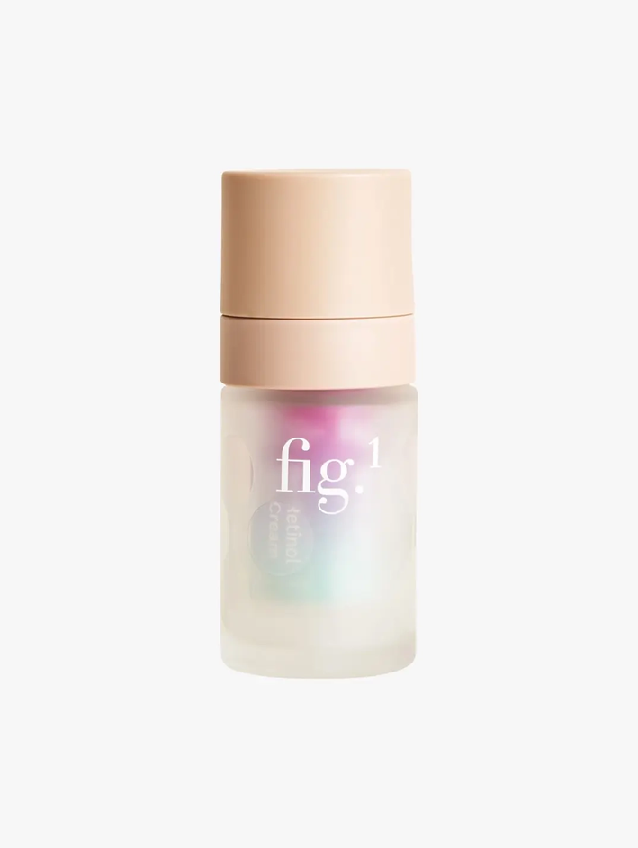 Fig.1 Pro-Retinol Eye Cream 15 ml offers at $60 in Mecca