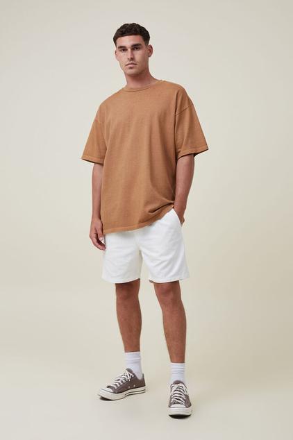 Easy Short offers at $39.99 in Cotton On