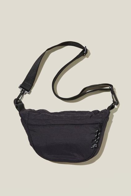Sling Cross Body Bag offers at $29.99 in Cotton On