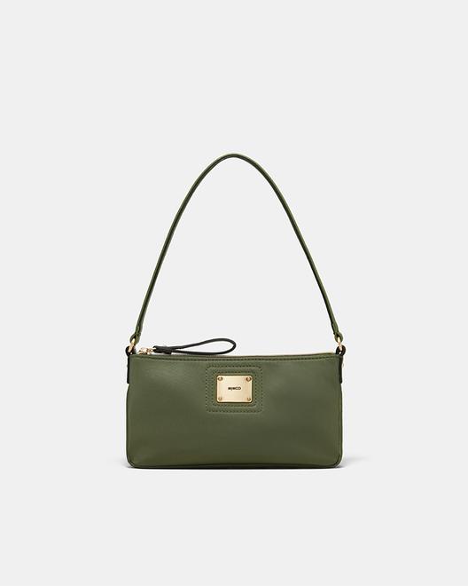 ELEMENTS MINI SHOULDER BAG offers at $129.95 in Mimco