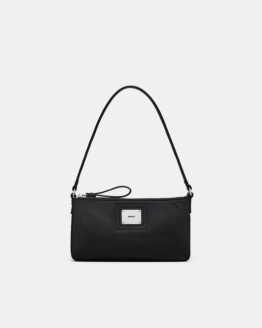 ELEMENTS MINI SHOULDER BAG offers at $129.95 in Mimco