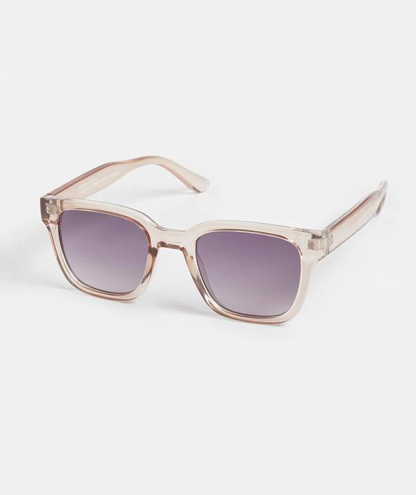 VENICE NOUGAT SUNGLASSES offers at $34.95 in Sussan