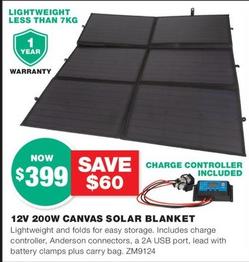 Solar Panels offers at $399 in Road Tech Marine