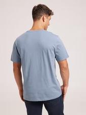 Just Jeans Arizona Tee offers at $39.95 in Just Jeans