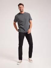 Just Jeans Casual Fit Tee offers at $39.95 in Just Jeans