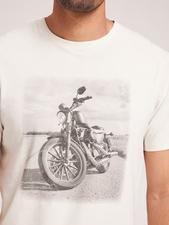 Just Jeans Motorbike Tee offers at $39.95 in Just Jeans