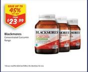  vitamins offers at $23.99 in Chemist Outlet