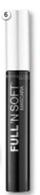 Mascara offers at $7.99 in Good Price Pharmacy