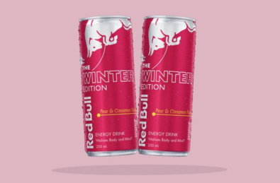 Red Bull Editions 250mL varieties offers at $5.5 in 7 Eleven