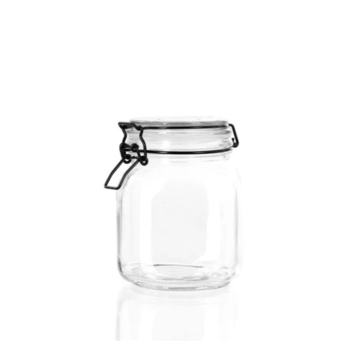 Fido - Clip Jar offers at $5.99 in Dollars and Sense