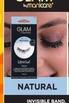 Manicare - Glam Lift & Curl Natural offers at $7.24 in Chemist Warehouse