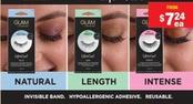 Manicare - Glam Range offers at $7.24 in My Chemist