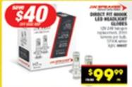  offers at $99 in Autopro