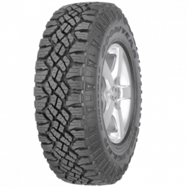 WRANGLER DURATRAC
 4X4 SUV / Off-Road offers in Goodyear