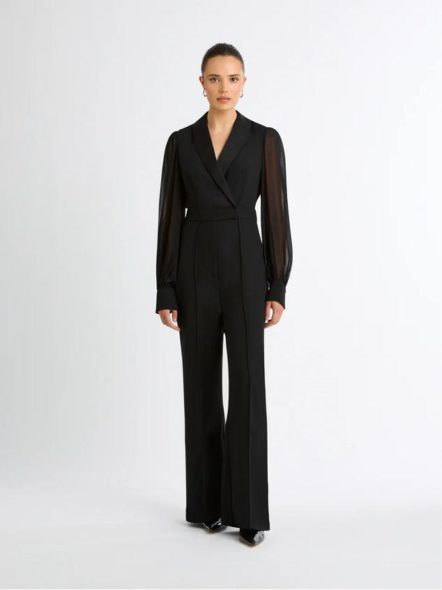 CELINE JUMPSUIT offers at $199.99 in Sheike