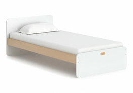 Boori Neat Single Bed offers at $280 in Baby Direct