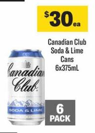 Spirits offers at $30 in Liquorland