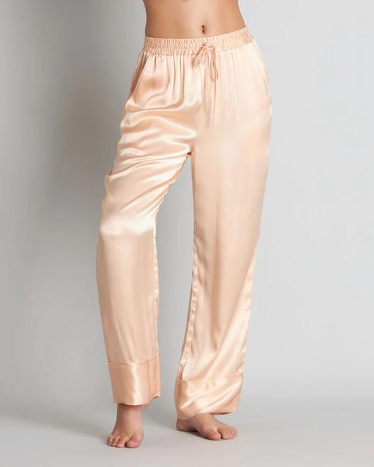 Beautiful Reasons Long PJ Pant offers at $49.98 in Bendon Lingerie Outlet