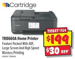 All in one printer offers at $199 in JB Hi Fi