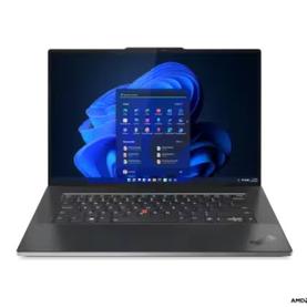 ThinkPad Z16 Gen 2 AMD offers in Lenovo