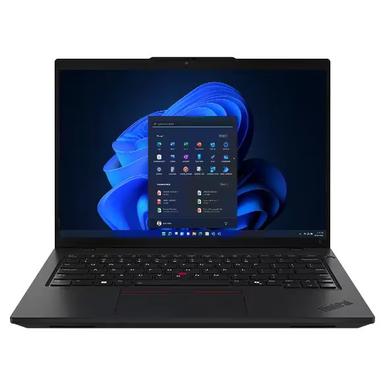 ThinkPad L14 Gen 5 (AMD) offers in Lenovo