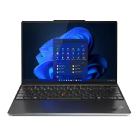 ThinkPad Z13 Gen 2 AMD offers in Lenovo