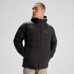Men's Epiq SE Hooded Down Jacket offers at $449.98 in Kathmandu