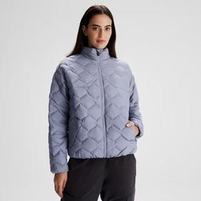Women’s Any Time Short Down Jacket offers at $349.98 in Kathmandu