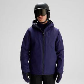 Men's PWDR-Days 2L Insulated Snow Jacket offers at $379.98 in Kathmandu