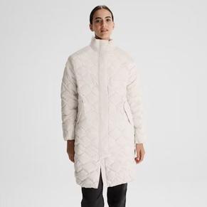 Women’s Any Time Down Hooded Parka offers at $499.98 in Kathmandu