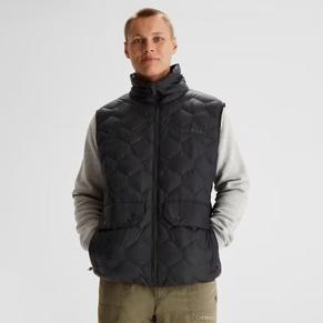 Men’s Any Time Down Vest offers at $249.98 in Kathmandu