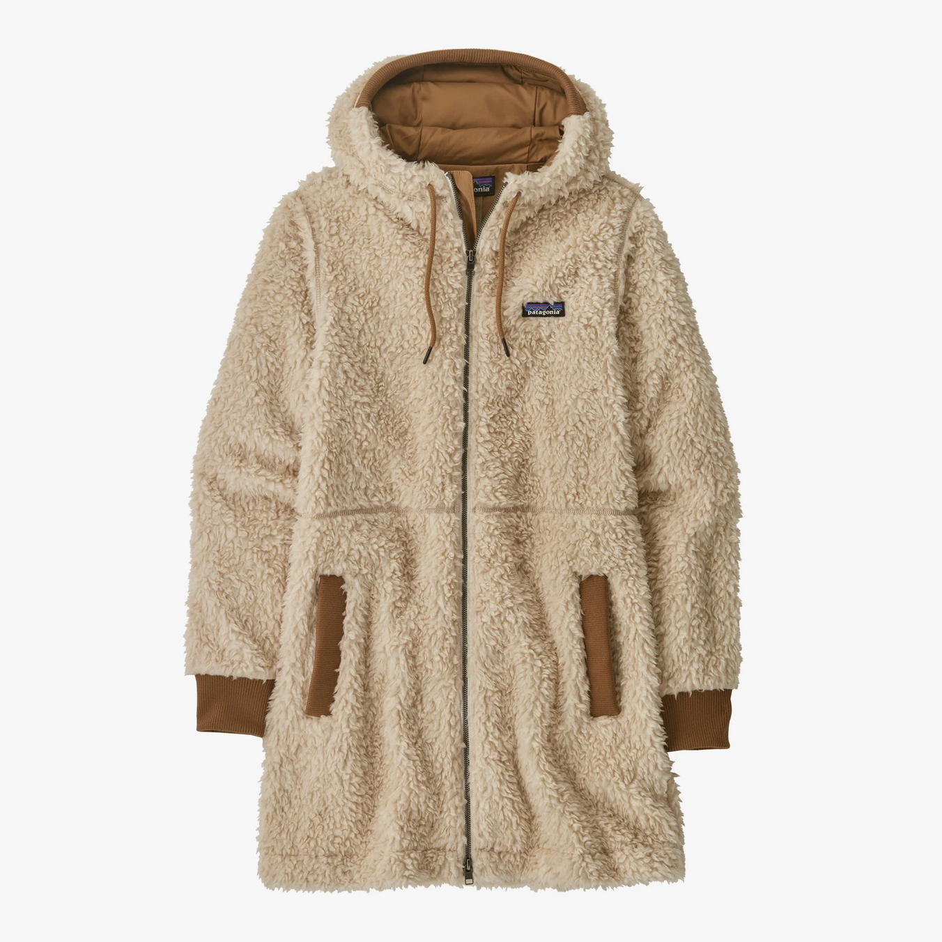 Women's Dusty Mesa Parka offers at $329.95 in Patagonia