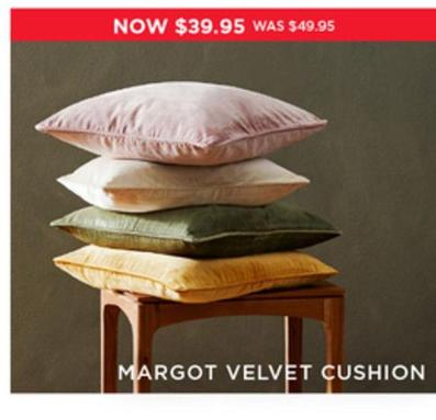 offers at $39.95 in Bed Bath N' Table