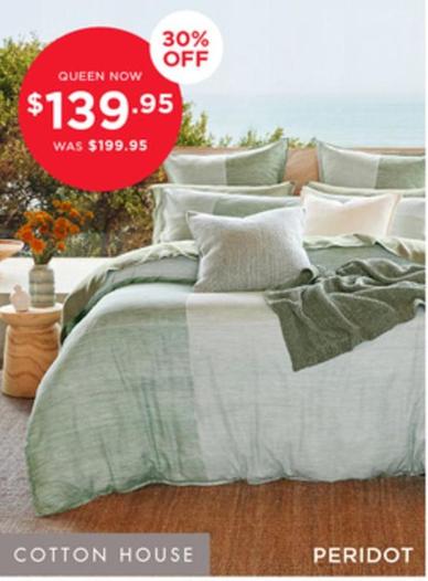 Music offers at $139.95 in Bed Bath N' Table