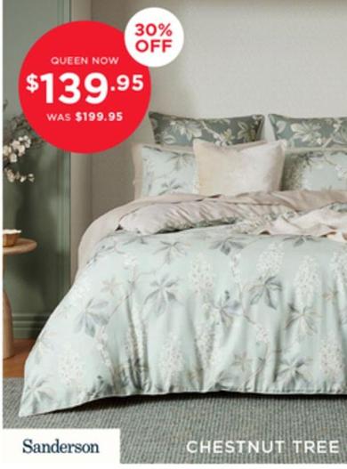 Books offers at $139.95 in Bed Bath N' Table