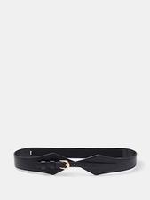 Waisted Belt offers at $13.96 in Dotti