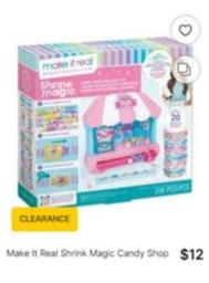 Baby toys offers at $12 in Target