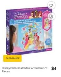 Games For Girls offers at $4 in Target