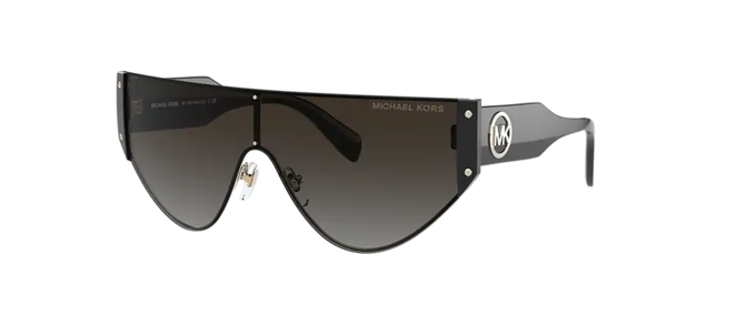 MICHAEL KORS
MK1080 Park City offers at $143 in OPSM