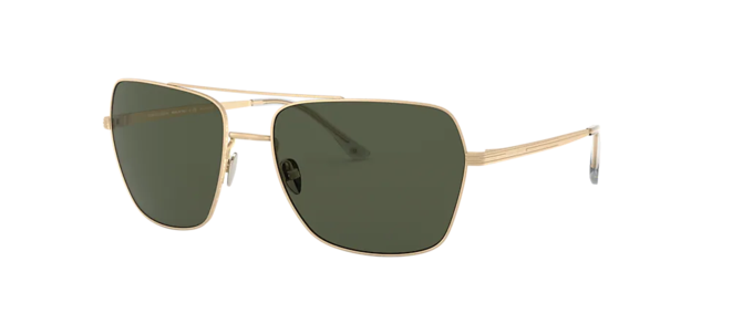 GIORGIO ARMANI
AR6105 offers at $214.5 in OPSM