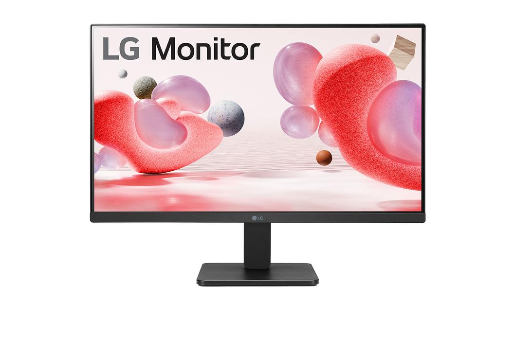 23.8'' IPS Full HD monitor with AMD FreeSync™ offers in LG